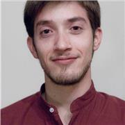 Clases de Italiano para Principiantes (!)